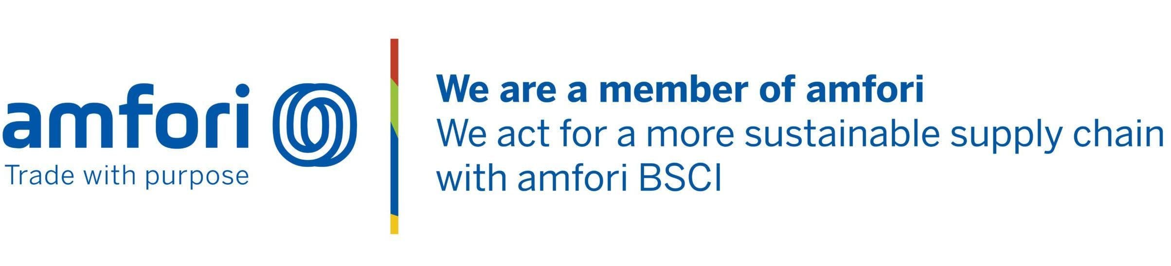 amfori