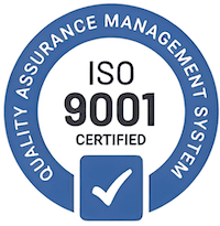 ISO9001