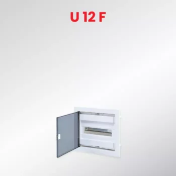 U12F