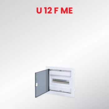 U12FME