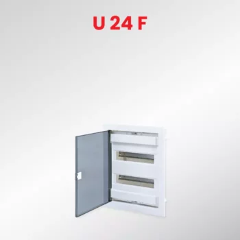U24F