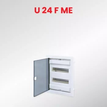 U24FME