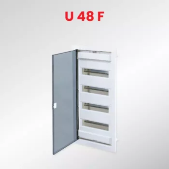 U48F