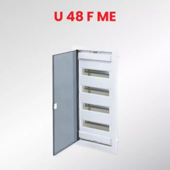 U48FME