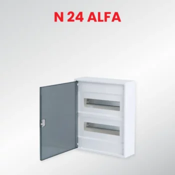 n24alfa-cover