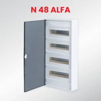 n48alfa-cover