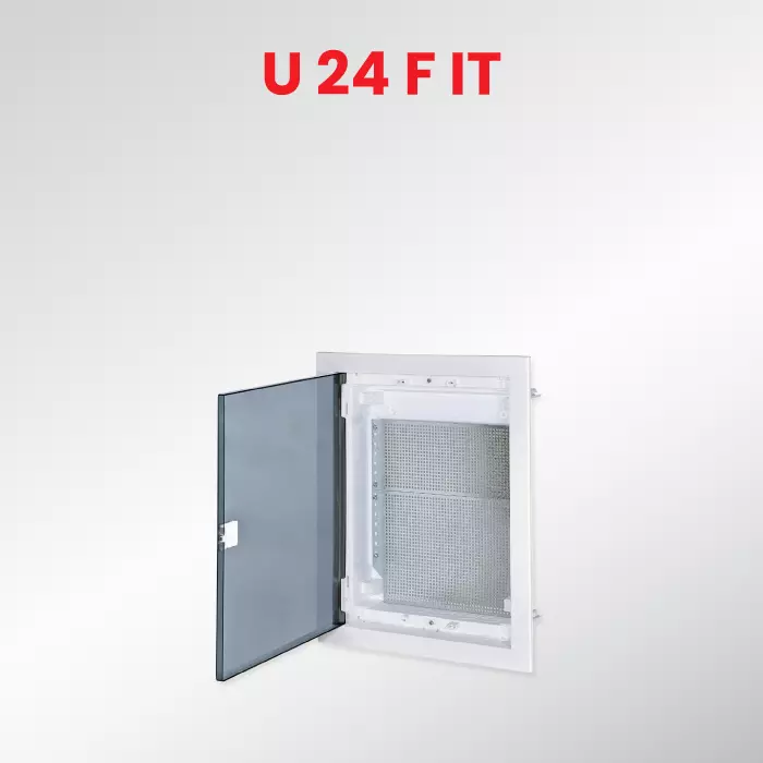 u24fit