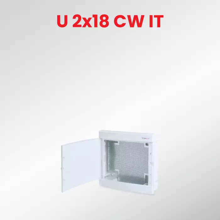 u2x18cwit