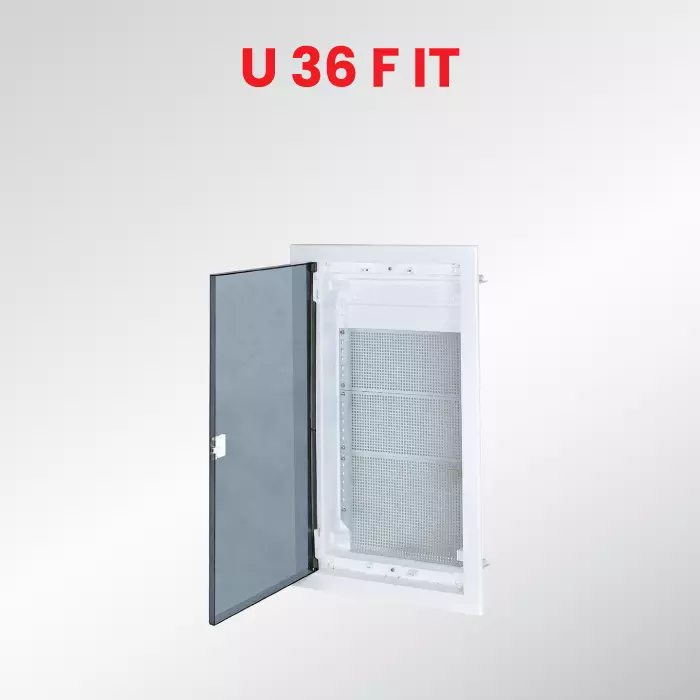 u36fit