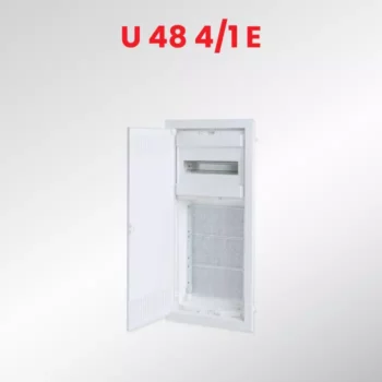 u48-4-1-e