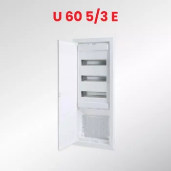 u60-5-3-e